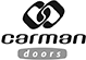 Logo-CARMAN DOORS