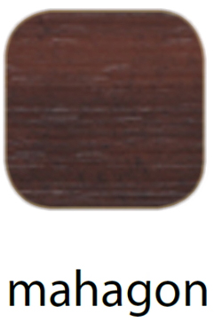 mahagon