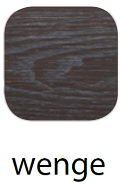 wenge