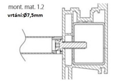 HS116242_madlo-mont-mat-1-2-drevo-plast-kov-jednostr-montaz_18067