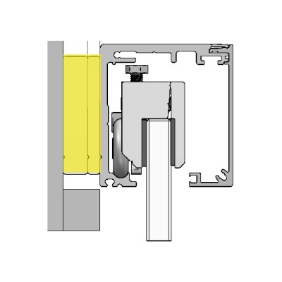 HS127088_mont-p-z-rube-podlo-ka-pvc-5x55x1000mm_91918